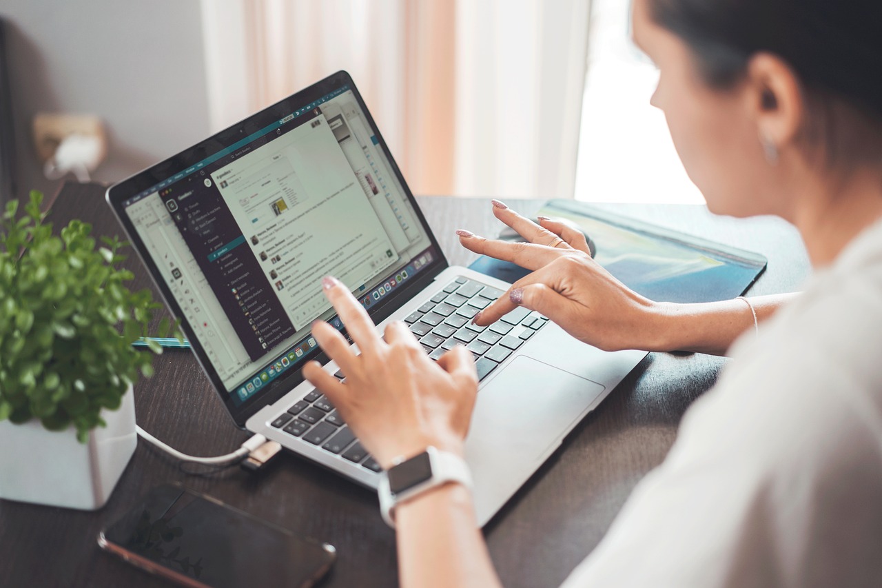 Atento Acesso Pessoas Online: para que serve e como entrar