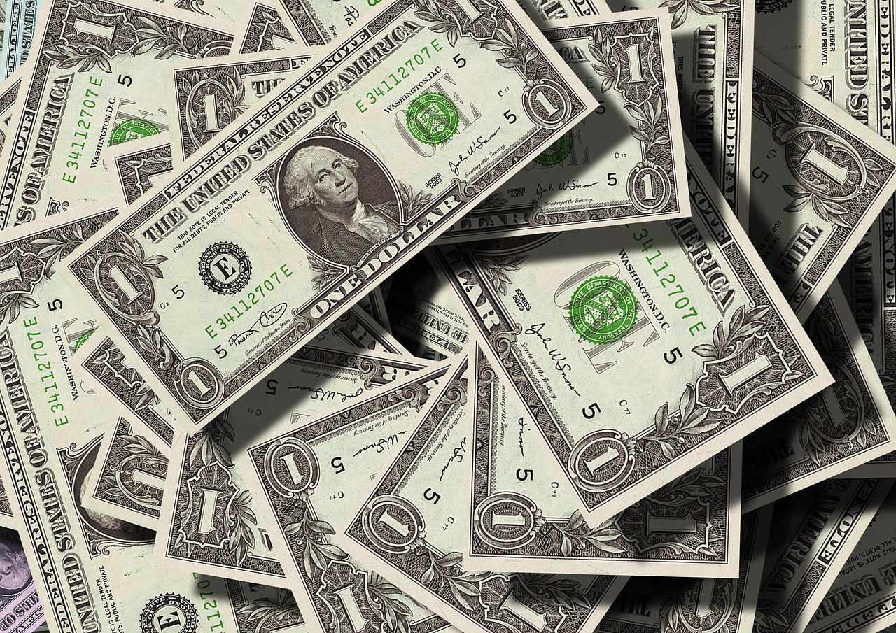 Bolsa Família: valores, regras e quem recebe em 2027