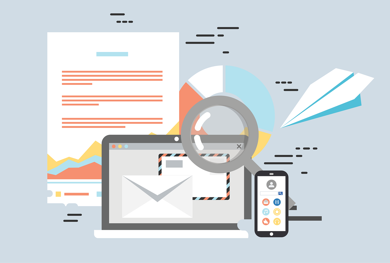Como Otimizar Assuntos de Email e Aumentar Aberturas em 2027