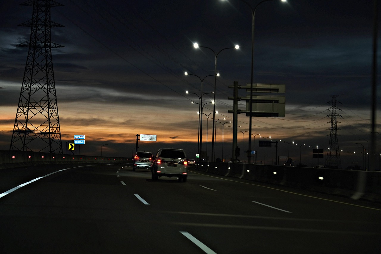 Como Verificar Pedágio Não Quitado no Seu Carro em 2027