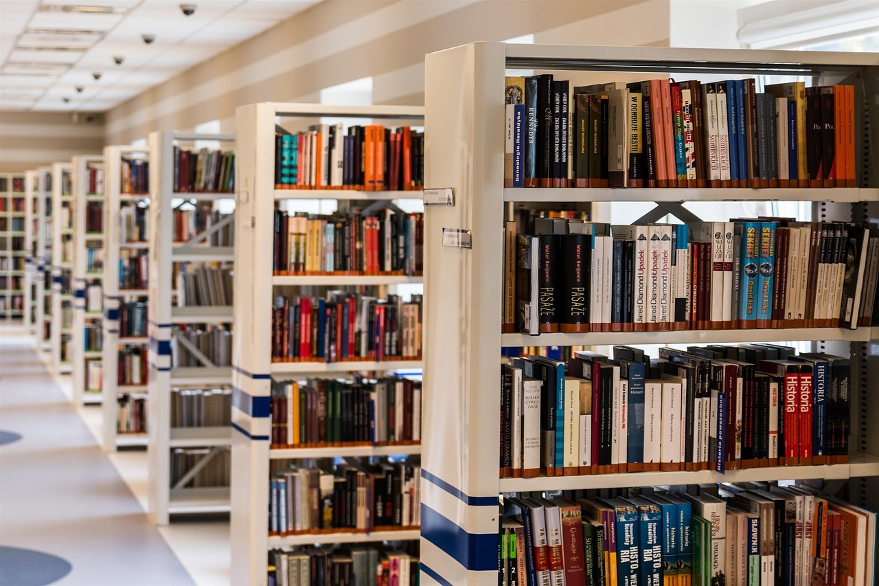 3 Escolas de Inglês com melhor custo-benefício no Brasil em 2027