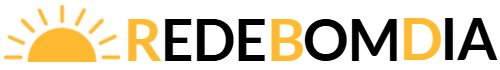 Rede Bom Dia