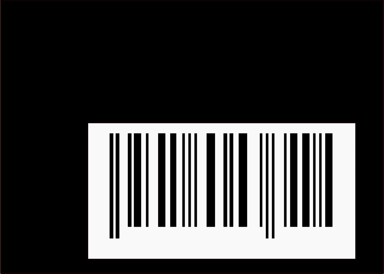 Melhor lugar para comprar código de barras EAN no Brasil