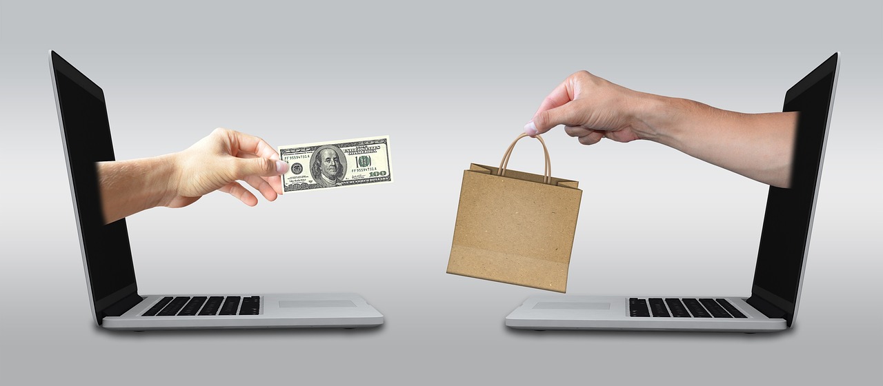 4 plataformas para integrar loja virtual com marketplaces e ERP em 2027